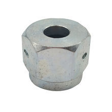 OEM Sanding Casting or Gravity Casting Parts