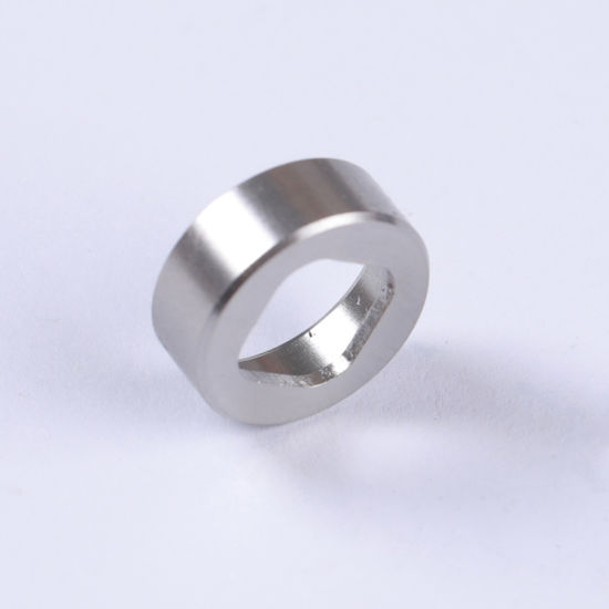 High Precision Metal Accessories for Robot