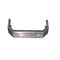 OEM and Assembly CNC Parts Stamping Laser Cutting Parts
