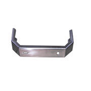 OEM and Assembly CNC Parts Stamping Laser Cutting Parts
