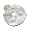 Precision Automotion Spare Parts, CNC Machined Parts, CNC Machining Parts