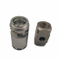 High Precision Machining Part for Industrial Robot