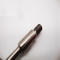 Dongguan Factory OEM Precision CNC Machining Part for Medical Device