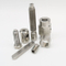 Competitive Price Dongguan Factory High Precision Part for Industrial Robot