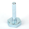 Competitive Price High Precision CNC Machining Part for Medical Device