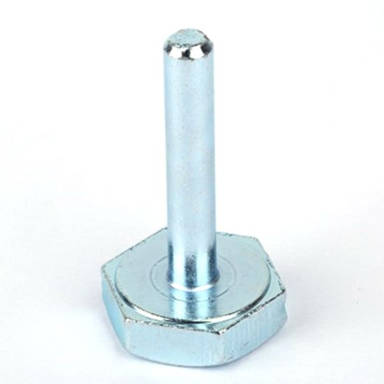Competitive Price High Precision CNC Machining Part for Medical Device