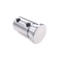 Precision Customized Automatic Machined Machinery CNC Machining Parts