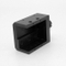 CNC Machined Machining Custom Automation Machine Machinery Part