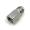 Precision Aluminium Machined Machinery CNC Machining Automatic Parts