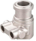 Precision CNC Forged Steel Parts Machining Parts