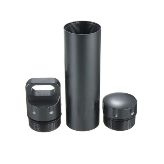 High Satndard Plastic Metal Machining Casting Stamping Medical Device Spare Parts