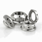 Hot Sale CNC Machining Parts with Artificial Intelligence Parts