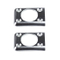 Customized Precision Industrial Milling Turning CNC Machining Part Factory Supply
