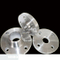 Precision Industrial Milling Turning CNC Machining Part Experienced Factory