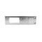 Best Quality Precision Industrial Milling Turning CNC Machining Part Factory Supply