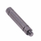 Good Price High Precision Part for Industrial Robot