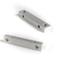 High Precision Fast Delivery Customized Anodized Aluminum Part for Medical Equipment