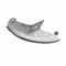 Custom Stamping Auto Parts, Professional Auto Tooling Manufacture