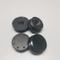 Customized Aluminum Precision Metal Product for Medical Device