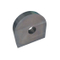 High Precision Customized Aluminum Part for Medical Device