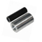 High Precision CNC Machining Hardened Steel Bushing Sleeve
