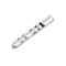 High Precision Industrial Milling Turning CNC Machining Part Factory Supply