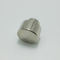 Factory Supply Best Price Precision Industrial Milling Turning CNC Machining Part