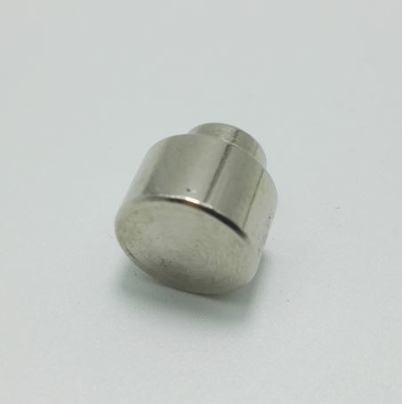 Factory Supply Best Price Precision Industrial Milling Turning CNC Machining Part