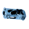 China Factory High Quality Precision Industrial Milling Turning CNC Machining Part