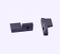 Best Price Precision Industrial Milling Turning CNC Machining Part Factory Supply