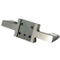 CNC Machining/Machined Steel Parts for Automatic Packaging Machinery