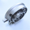 China Factory Highest Price Precision Industrial Milling Turning CNC Machining Part