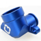 OEM CNC Metal Working Machinery Car Motor Vehicle Spare Parts