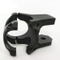Precision Machining CNC Aluminum Machined Mountain Bicycle Stem Part