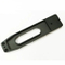 Marine Hardware Parts Precision Aluminum Boat Laser Cutting Parts