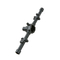 Eco-Friendly OEM CNC Precision Machining Auto Spare Replacement Parts