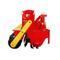 Rotary Tiller Agricultural Machinery Accessories