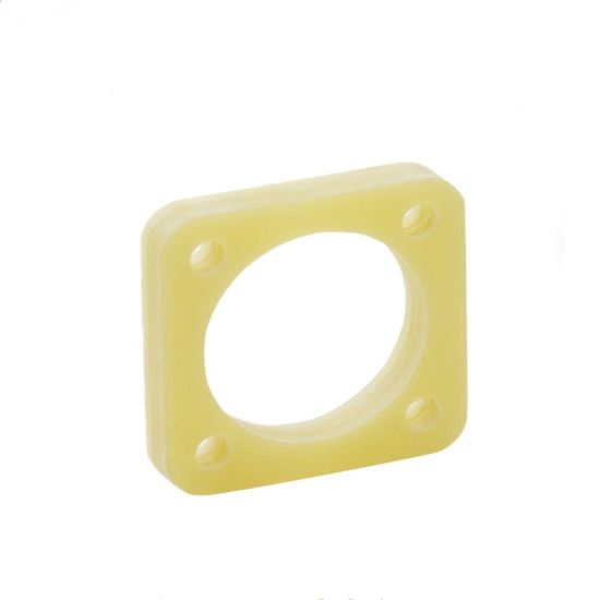 High Quality Plastic Metal Machining Casting Stamping Medical Device Spare Parts Good Price