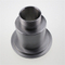 Precision Hardware Parts Machining CNC Part
