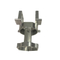 Special-Shaped Aluminum Alloy Stamping Processing