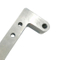 CNC Machining Machined Parts for Plastic Steel Alloy Auto Parts