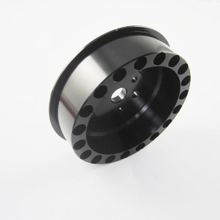 High Quality Plastic Metal Machining Casting Stamping Medical Device Spare Parts Good Price