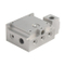 Factory Supply Precision Industrial Milling Turning CNC Machining Part