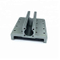 High Standard Precision Industrial Milling Turning CNC Machining Part From China