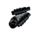 China Factory Good Quality Precision Industrial Milling Turning CNC Machining Part