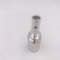 Good Precision Industrial Milling Turning CNC Machining Part From China