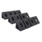 China Factory High Standard Precision Industrial Milling Turning CNC Machining Part