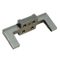 China Factory Customized Precision Industrial Milling Turning CNC Machining Part