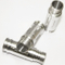 Best Price Precision Industrial Milling Turning CNC Machining Part From China