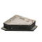 China Factory Best Seller Precision Industrial Milling Turning CNC Machining Part